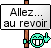 allezaurevoir