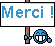 merci2